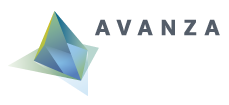 Avanza